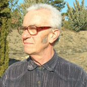 louis brachet, sculpteur